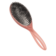 Brush - Cloud Pink