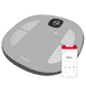 Master Fit  Wifi