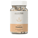 Spermidin Premium