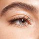 Eye Sparkle! Liquid Liner - 01 Sparkling Lights