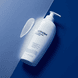 Lait Corporel