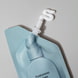 Hyaluronic Cream