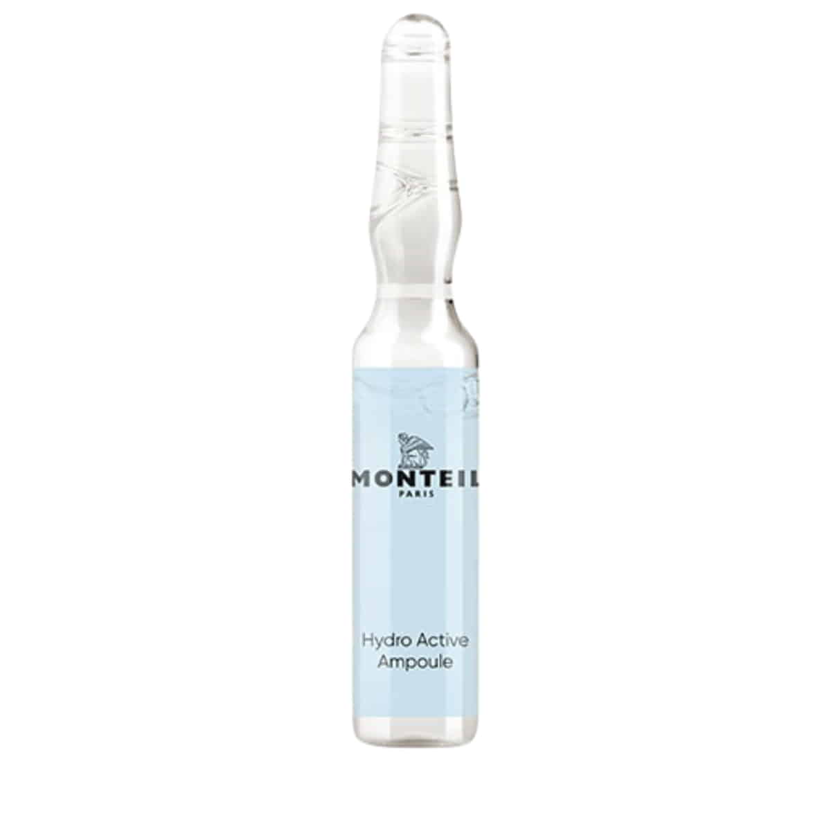 Sérum Hydro Actif Solutions