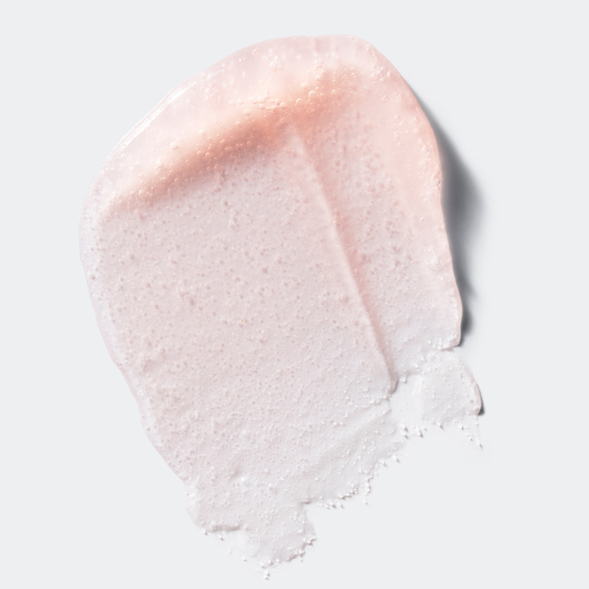 Moisture Surge Gentle Foaming Glow Scrub