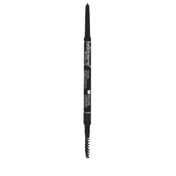 Twist Up Brow Pencil