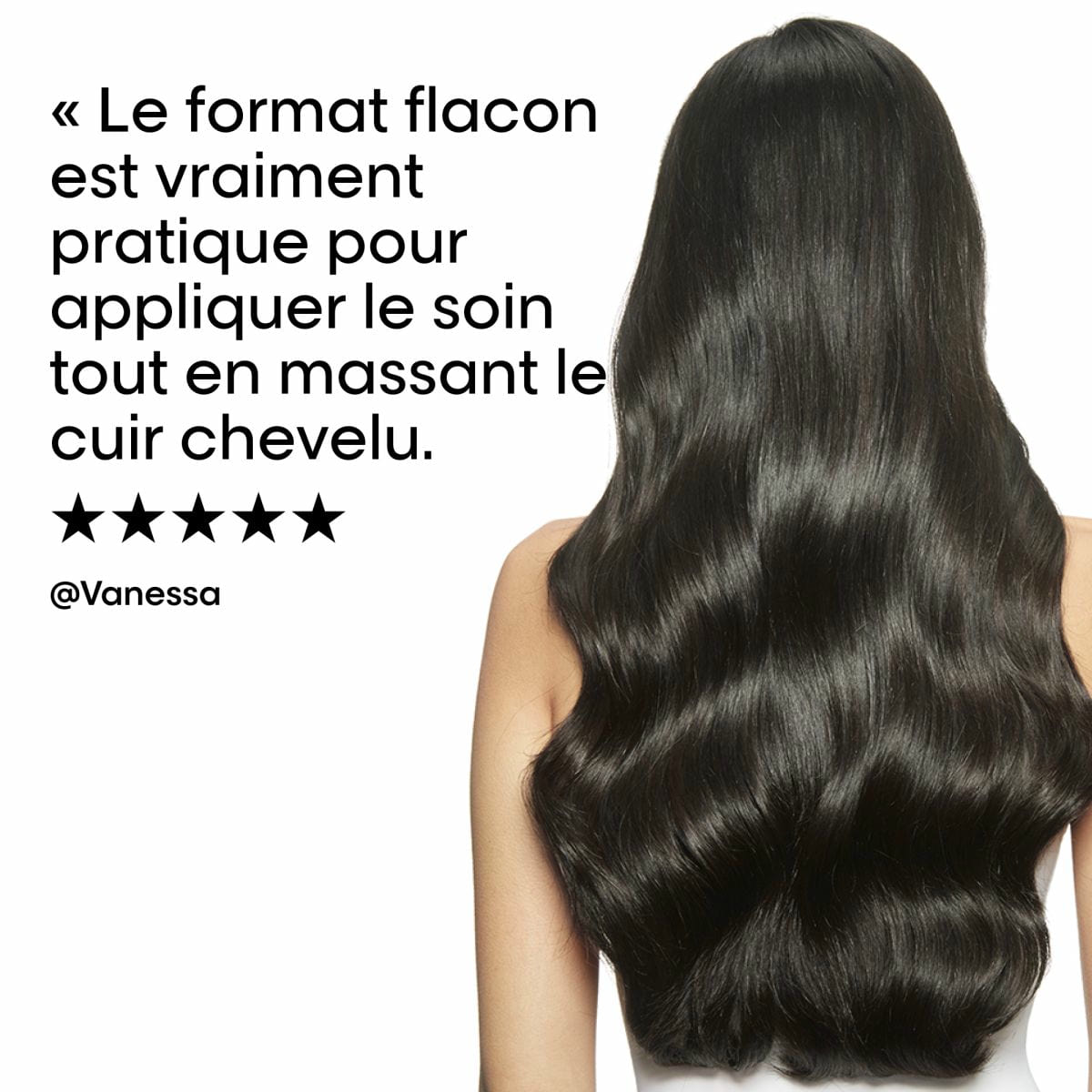 Aminexil Advanced Roll-On – Traitement Contre la Chute des Cheveux
