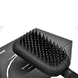 Paddle Brush - Classic Black