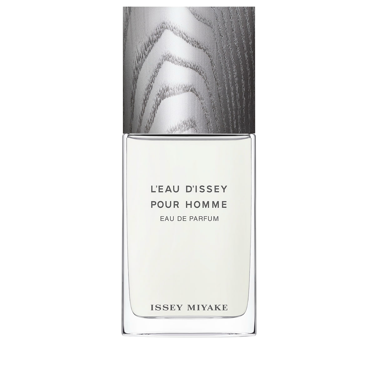 Eau de Parfum
