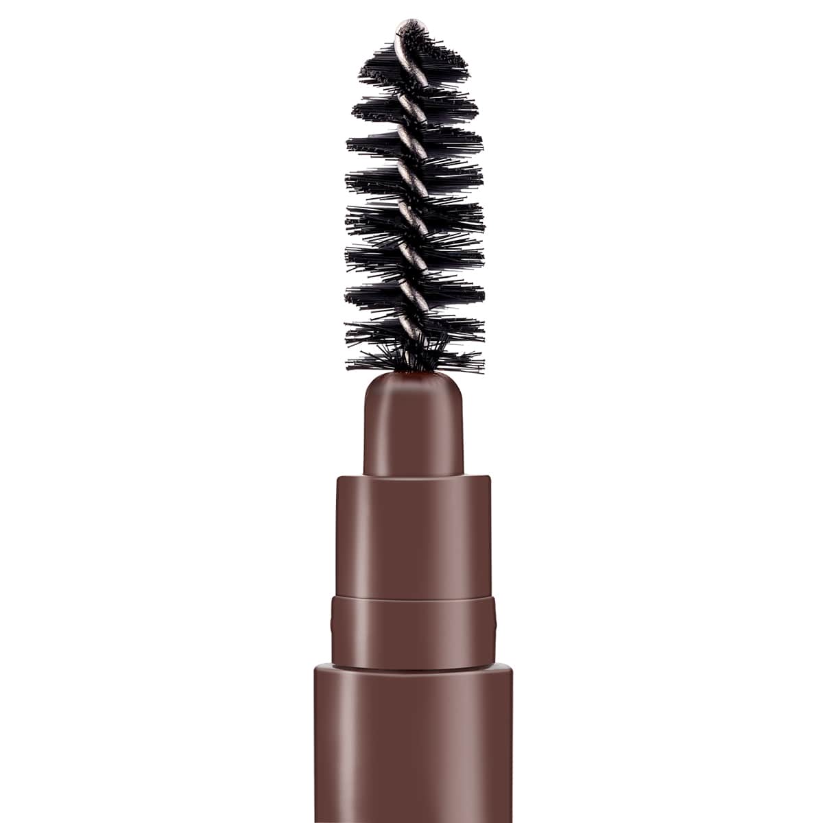 Wow What A Brow Pen Waterproof