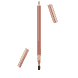 Lip Liner