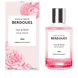 Rose & Litchi Eau de Toilette