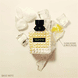 Yellow Dream Eau de Parfum