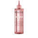 Soin Acide Chroma Gloss