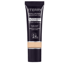 Hyaluronic Serum Skin Tint N1 Porcelain Glow