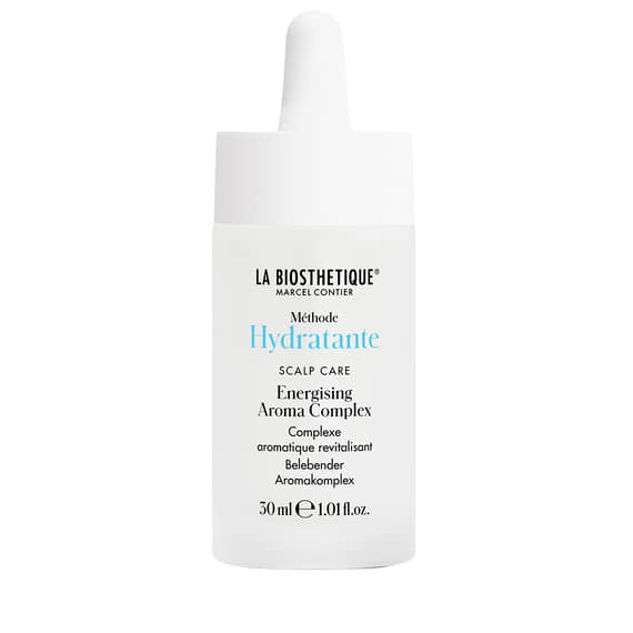 Energising Aroma Complex