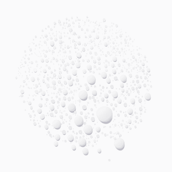 Lotion Thermique Universelle