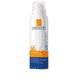 Spray solaire UV Sport SPF50+ 200 ml