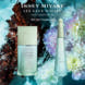 Eau Essentielle Eau de Parfum
