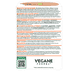 Wonder Tint SPF50 medium