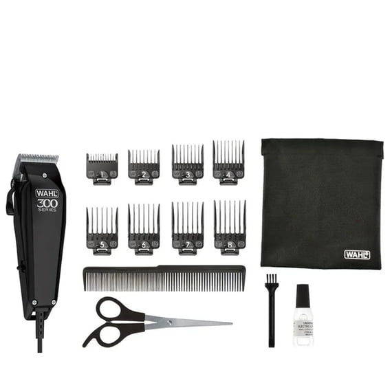 Home Pro 300 Series Clipper