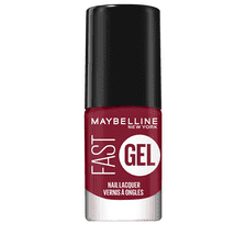 Nails Fast Gel