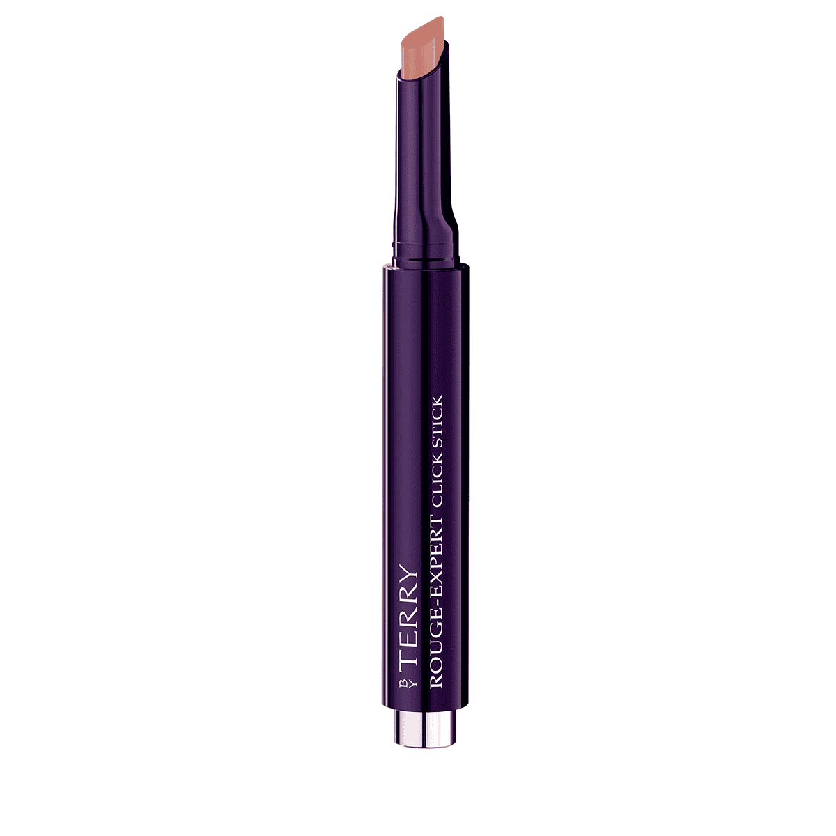 Rouge-Expert Click Stick