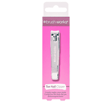 Toe Nail Clipper