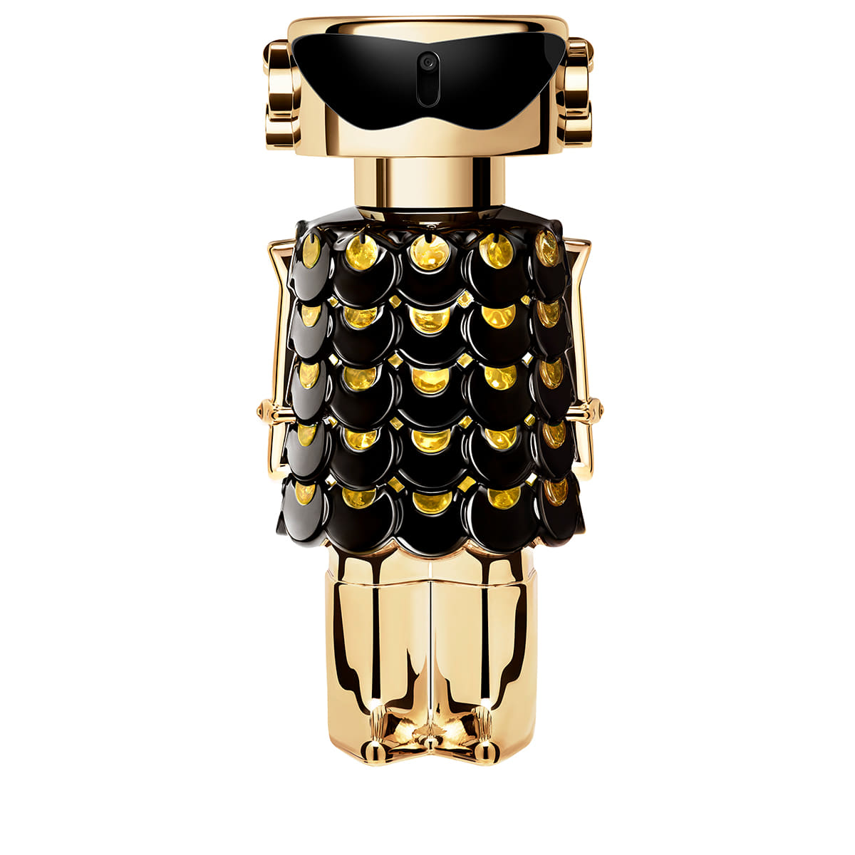 Parfum