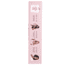 Pro Waver 32 mm - Pink