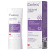 Face Oil-Free Fluid SPF30