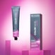 Color Excel Gloss Saure Glanzbehandlung