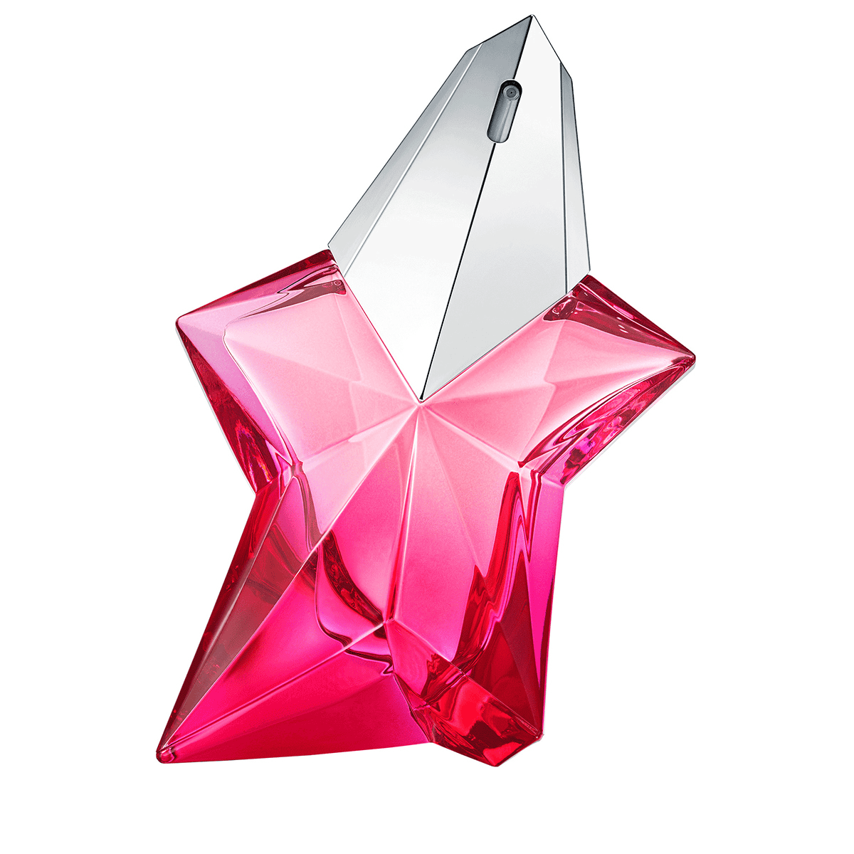 Angel Nova Eau de Parfum