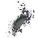 Mono Lidschatten