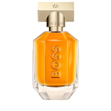 Eau De Parfum Intense for her 50ml