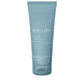 Styling Gel 
