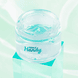 Moisturizing Facial Jelly