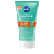 Derma Skin Clear Exfoliant Anti-Impuretés