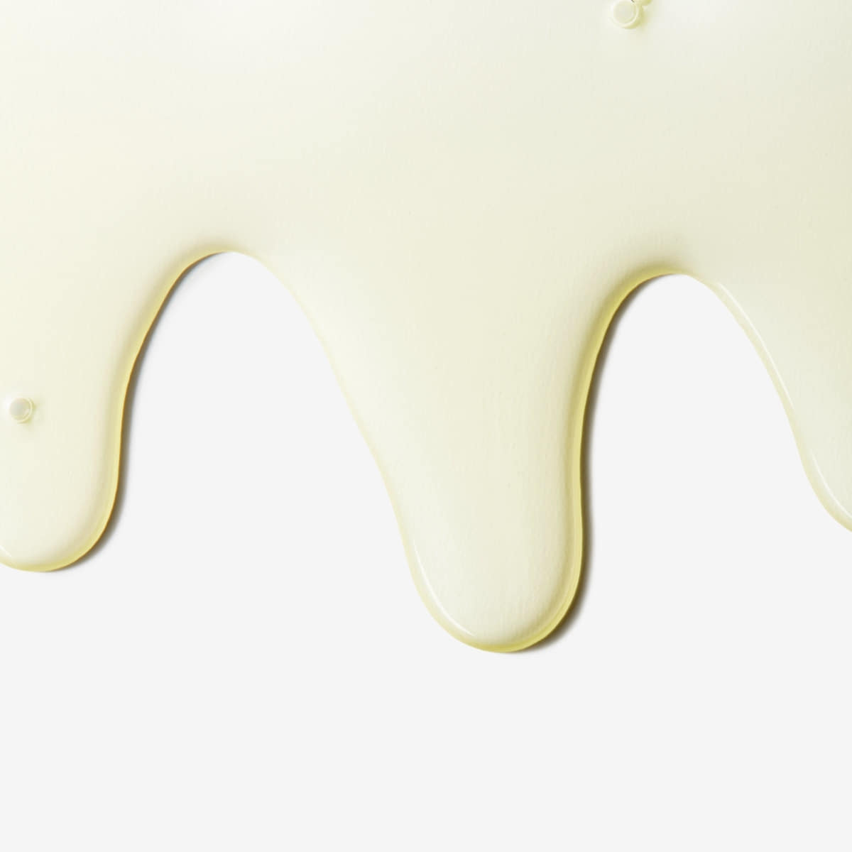 Magic Elixir - Hair Restructuring Concentrate