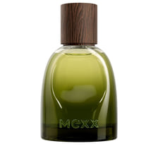 Inspired Nature Man Eau De Parfum