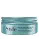 René Furterer - Style - Stylingwachs - 50 ml