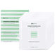 Imprinting Hydrogel Mask - 6x