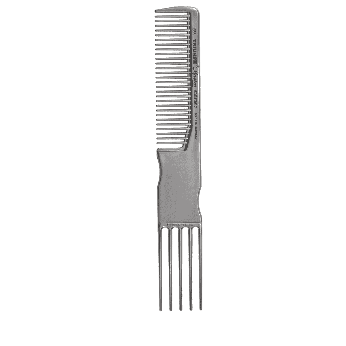 255 95 Peigne à fourche