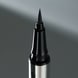 Lash Princess Brush Liner Party - 01 Deep Black Waterproof