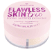 Flawless Skin Trio Loose Setting Powder - 10