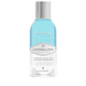 Zwei-Phasen-Make-up-Entferner Waterproof