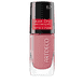 Quick Dry Nail Lacquer