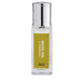 Eau de Parfum