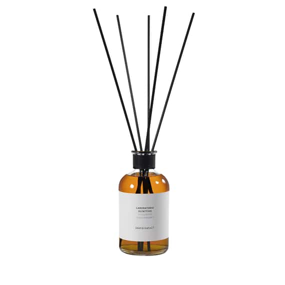 Diffusor