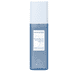 Liquid Cuticle Filler