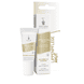 Lip Care Acute No. 56